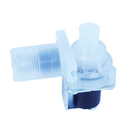 HOS3U0136  Hoshizaki Water Valve