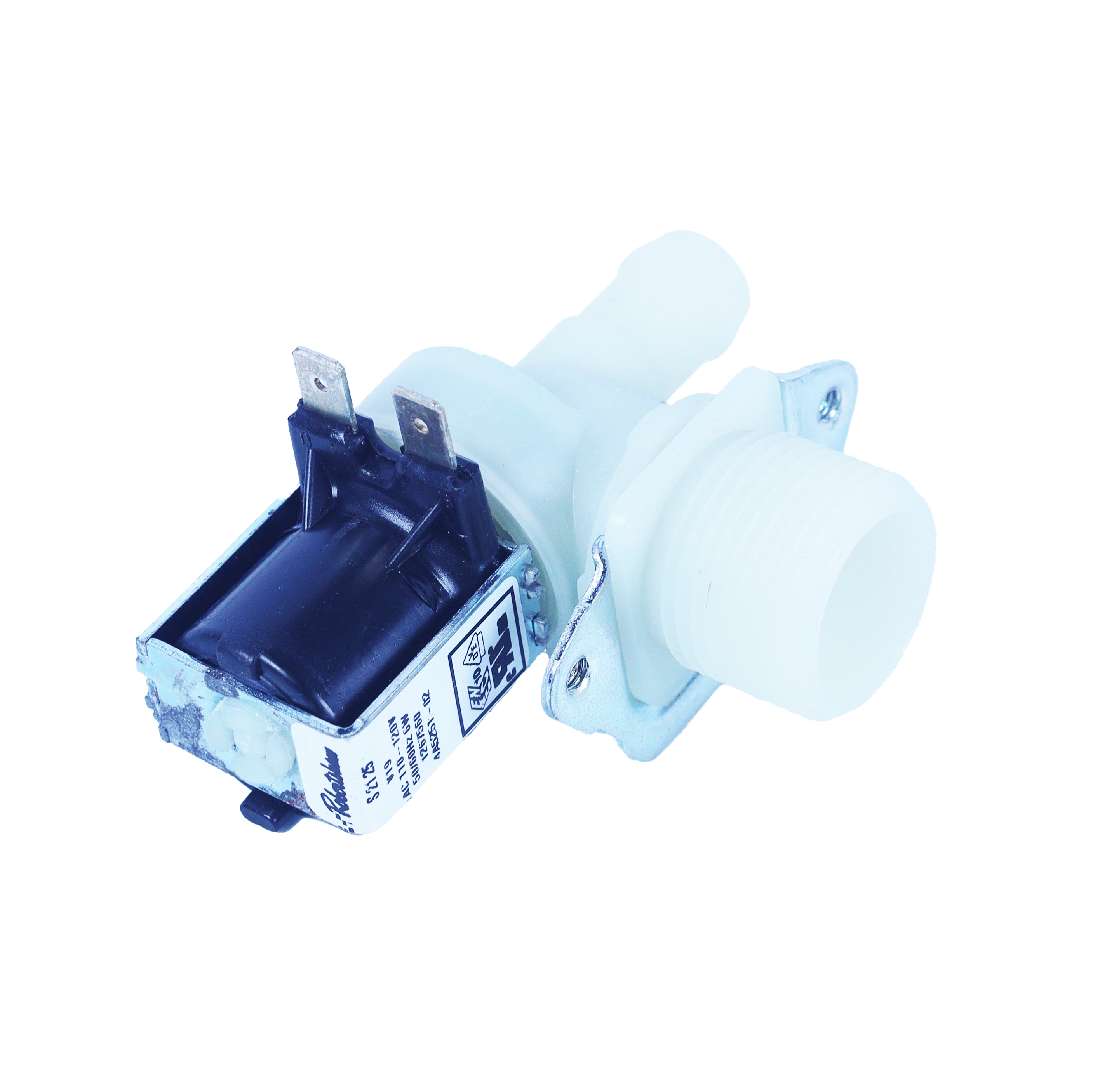 Hoshizaki 4A5251-02 Solenoid Valve, Water Inlet