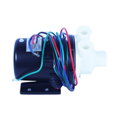 HS-0176 -  HOSHIZAKI Pump Motor Assy