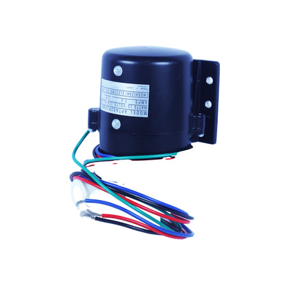 HS-0176 -  HOSHIZAKI Pump Motor Assy