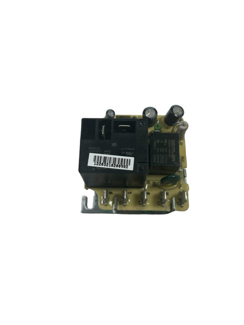 Trane - RLY02807 Time Delay Relay