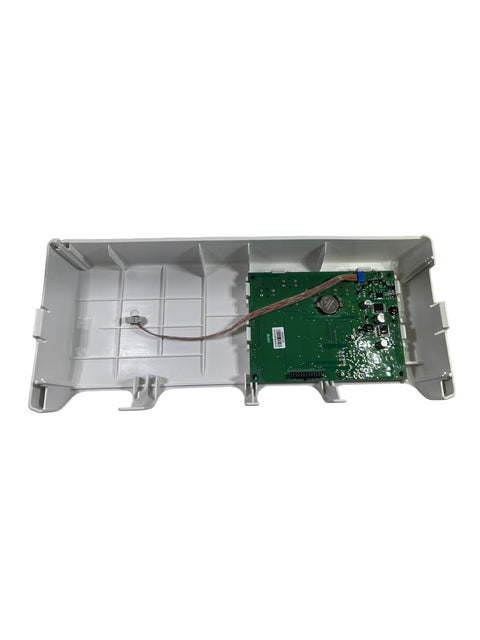 Lennox - 59W49 16.5" x 6.5" x 6" Display Replacement Kit