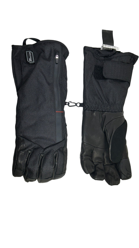 Milwaukee - 561-21L Rechargeable Heated Gloves