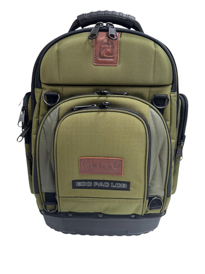 VETO EDC PAC LCB OLIVE