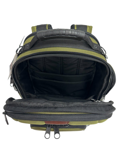 VETO EDC PAC LCB OLIVE