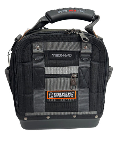 VETO TECH-MC Compact Tool Bag.