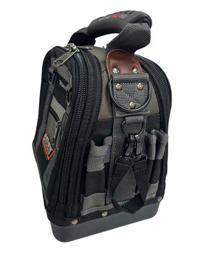 VETO TECH-MC Compact Tool Bag.