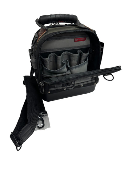 VETO TECH-MC Compact Tool Bag.