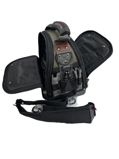 VETO TECH-MC Compact Tool Bag.