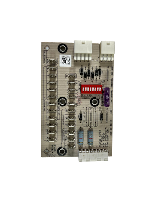Goodman - PCBEM102S Control Board