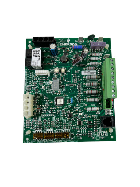 Goodman/Amana - PCBJA104S Air Handler Control Board