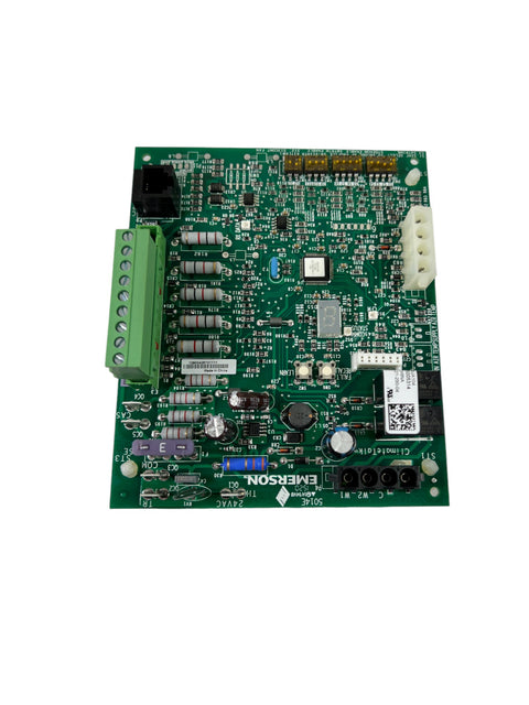 Goodman/Amana - PCBJA104S Air Handler Control Board