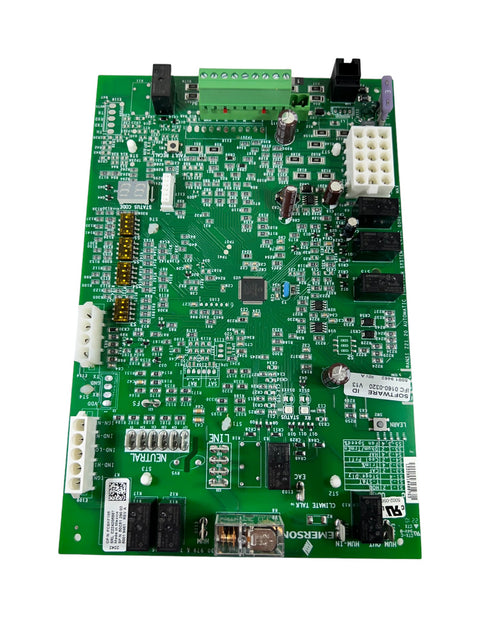 Goodman - PCBKF105 Control Board