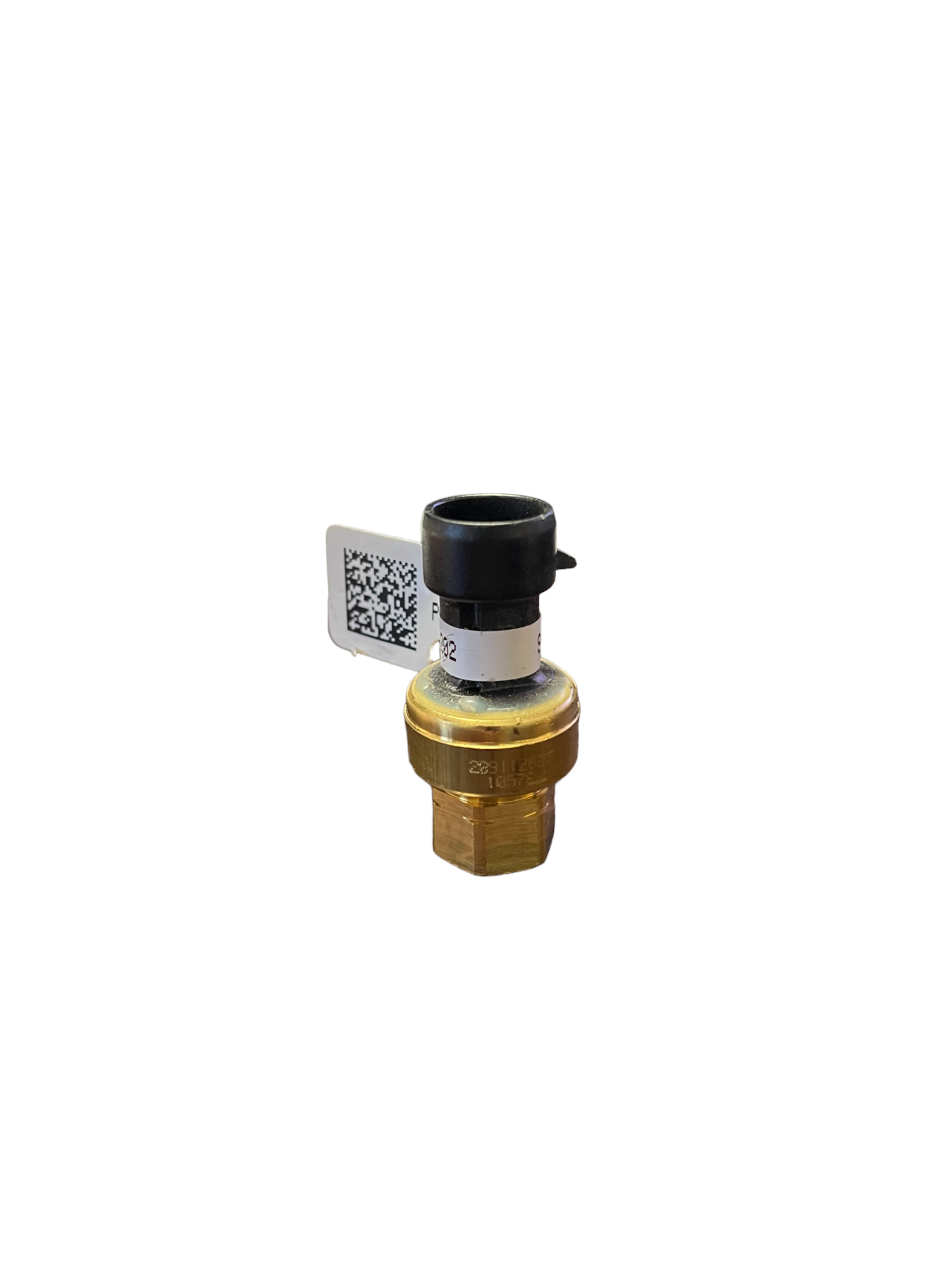 Beacon II - 28911202 Pressure Transducer