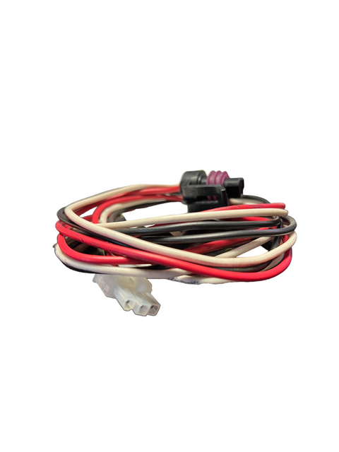 Heatcraft - 22515101 Pressure Transducer Harness