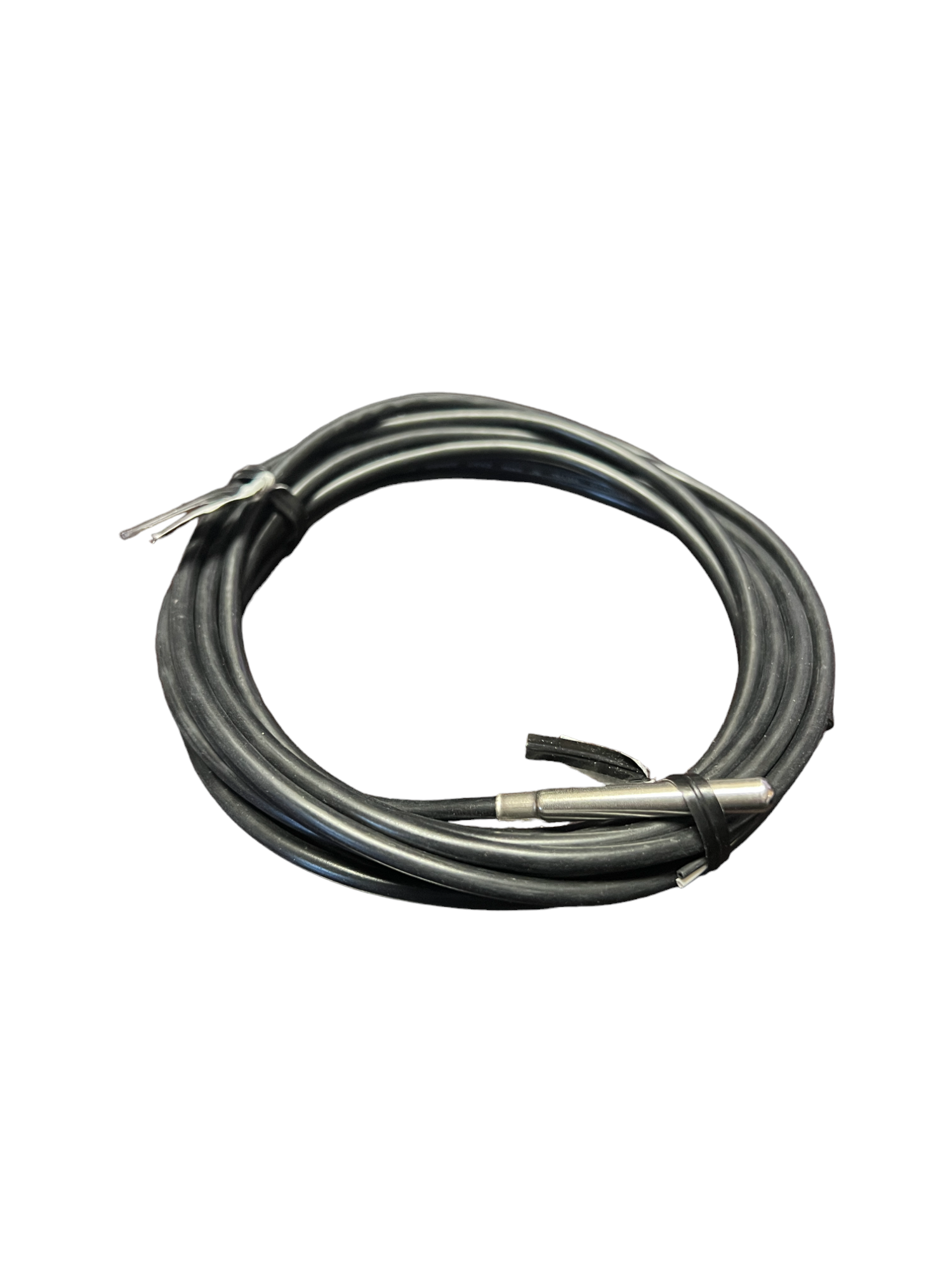 Master-Bilt - MB19-13968 NTC Thermistor