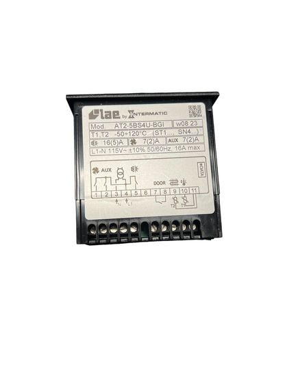 LAE by Intermatic - AT2-5BS4U-BGI Controller