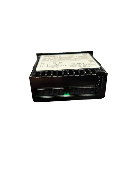 LAE by Intermatic - AT2-5BS4U-BGI Controller