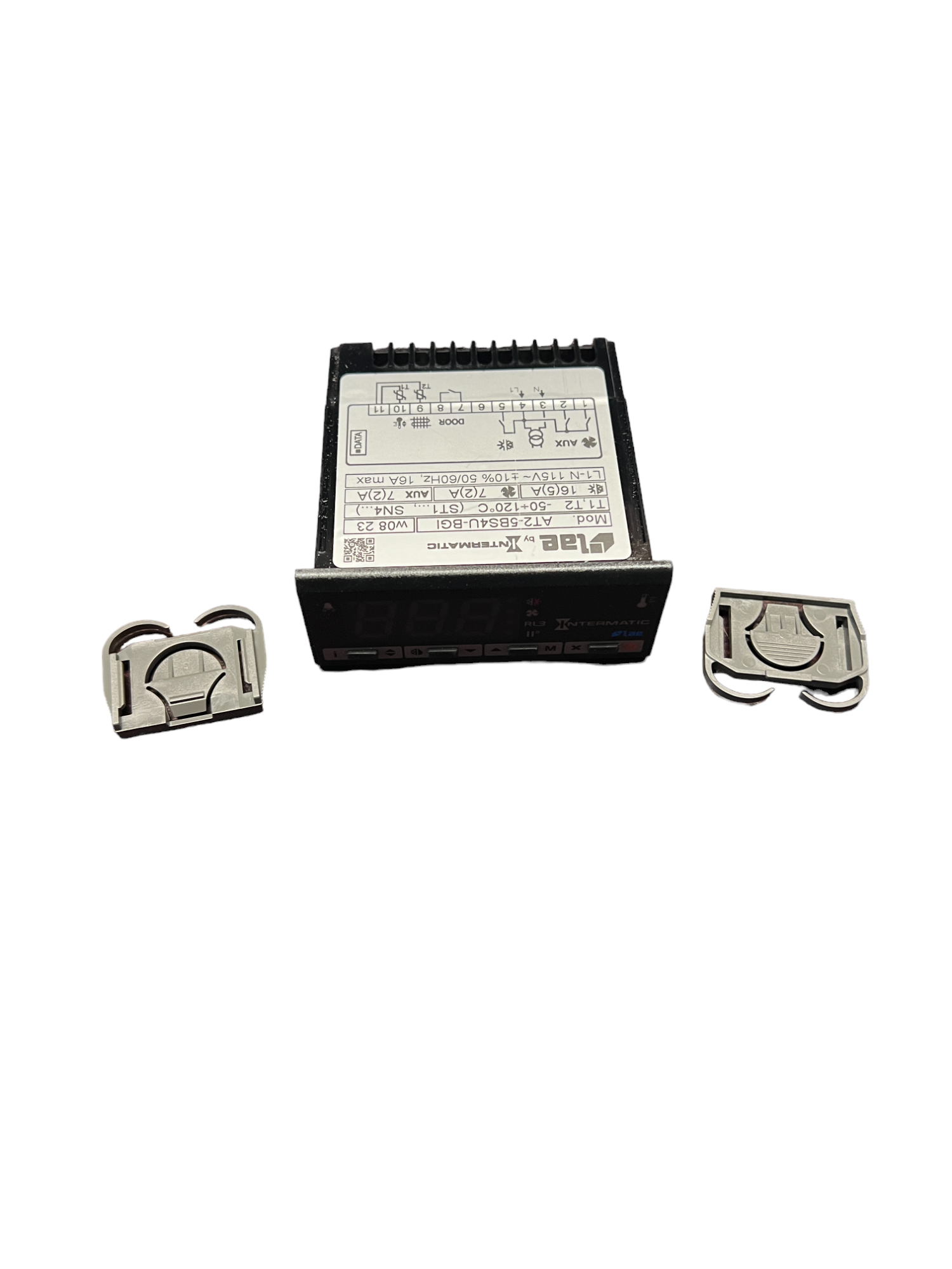 LAE by Intermatic - AT2-5BS4U-BGI Controller