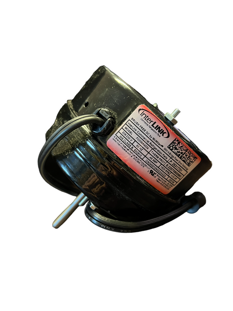 Heatcraft - 25317701S Motor