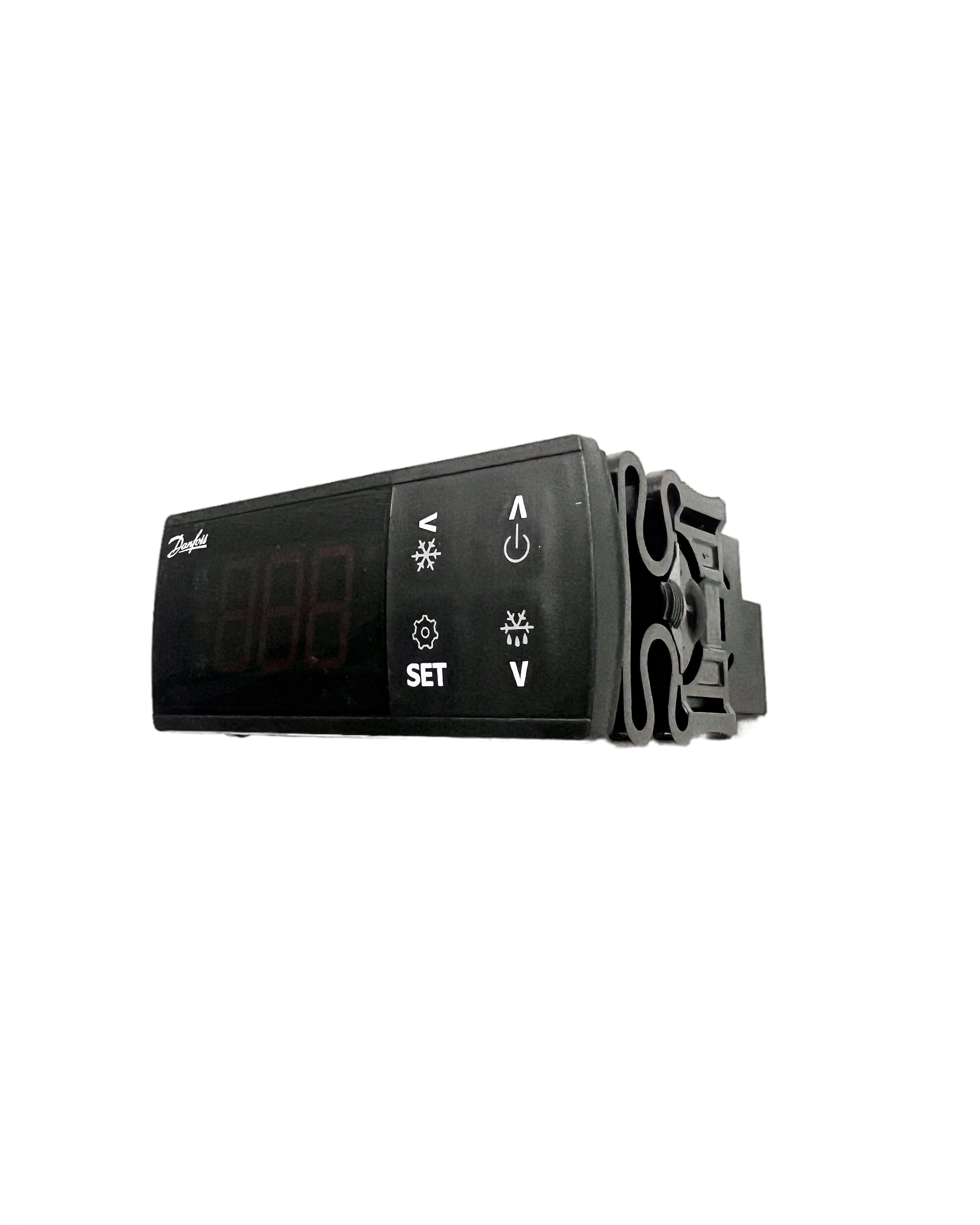 Danfoss - 080G3411 Digital Controller 115V