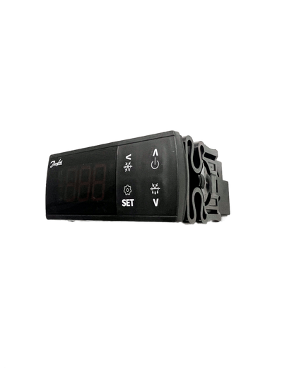 Danfoss - 080G3411 Digital Controller 115V