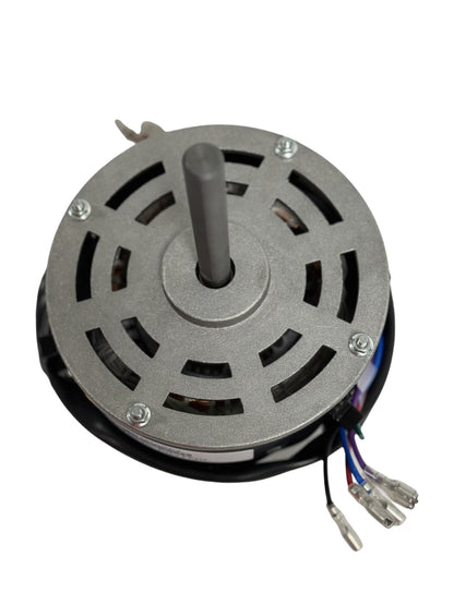 Oxbox - MOT14559 Blower Motor 1/2HP, 230V, 50/60HZ, 1PH