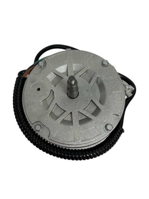 Oxbox - MOT16140 Condenser Fan Motor