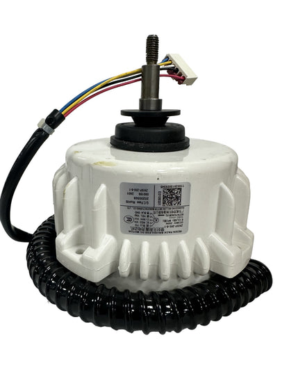 Oxbox - MOT19247 Brushless Condenser Fan Motor