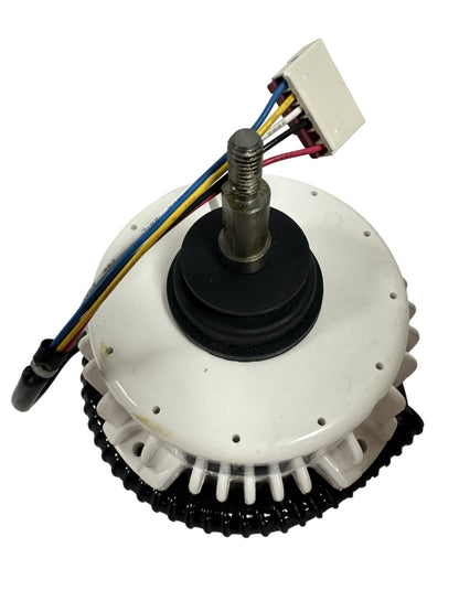 Oxbox - MOT19247 Brushless Condenser Fan Motor