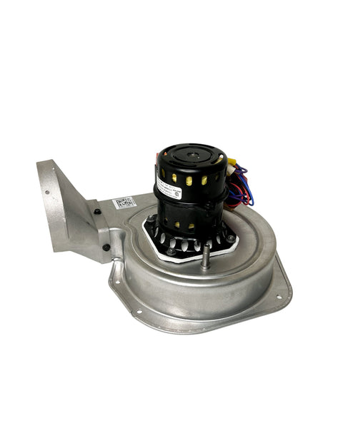Goodman/Amana - 0131G00009SP Inducer Motor