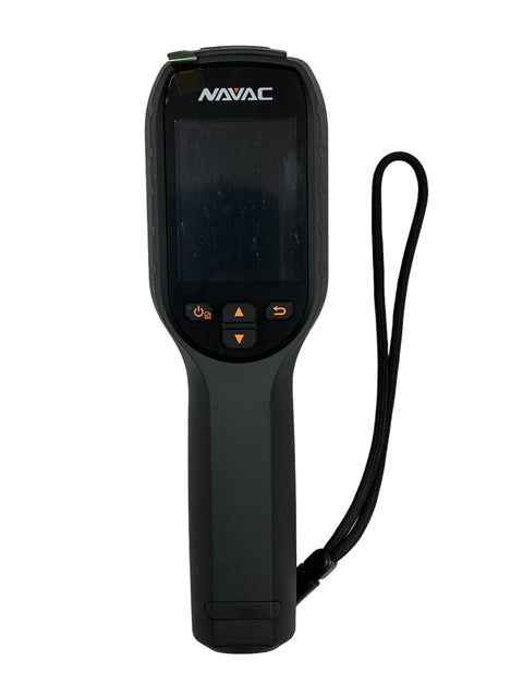 Navac - NMT1000 Thermal Imaging Camera