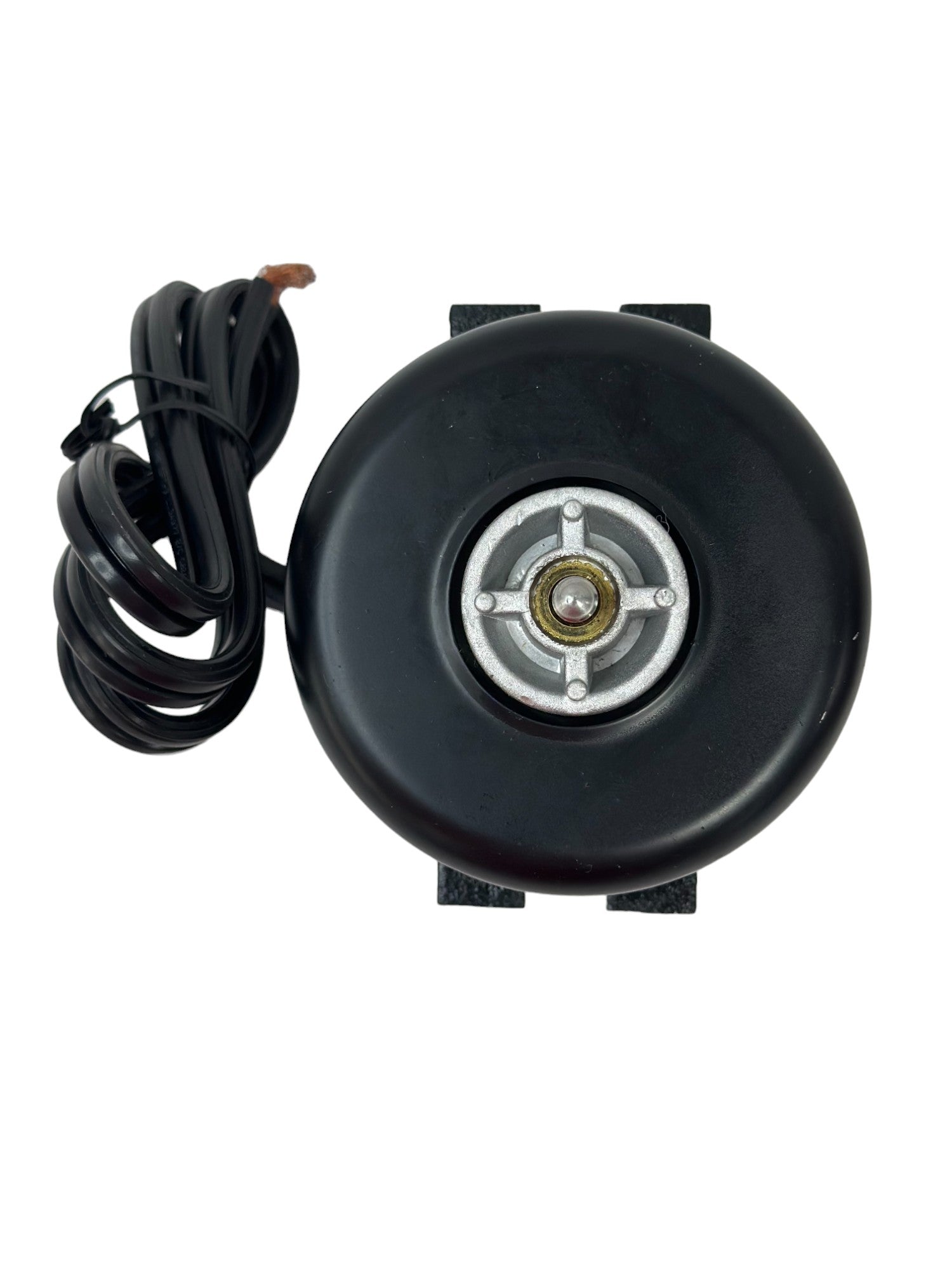 Us Motors - 2108 9W 1550RPM