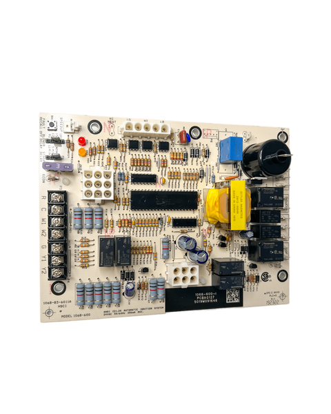 Goodman - PCBAG127S Ignition Control Board