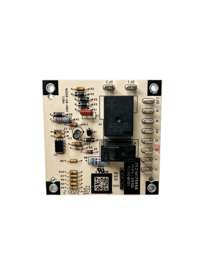 Goodman - PCBDM101S Defrost Control Board/Timer