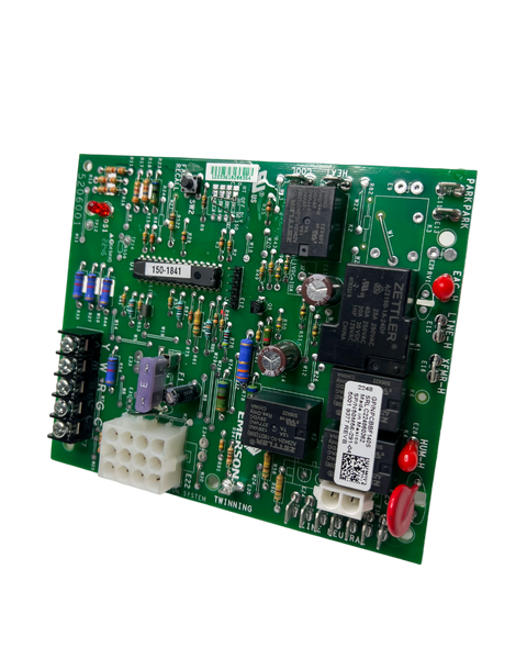 Goodman/Amana - PCBBF140S HSI Ignition Control Board