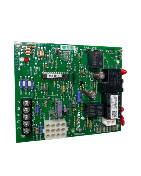 Goodman/Amana - PCBBF140S HSI Ignition Control Board