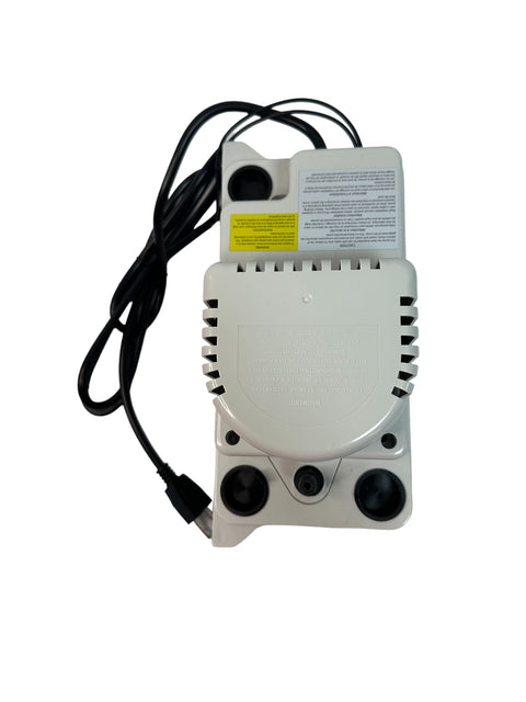Smart Electric - SP-115-20T Condensate Pump 115v With 20' Tubing