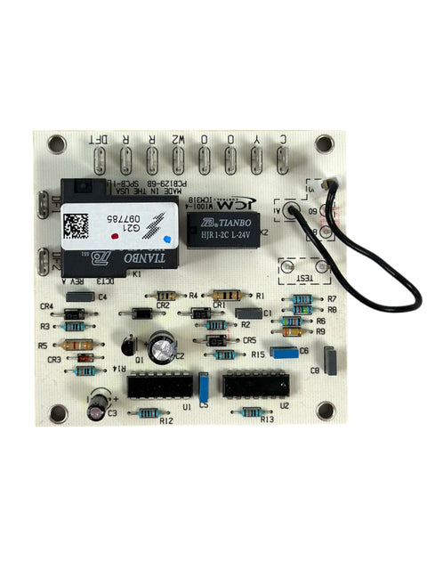 ICM - ICM318C Goodman OEM Replacement Board