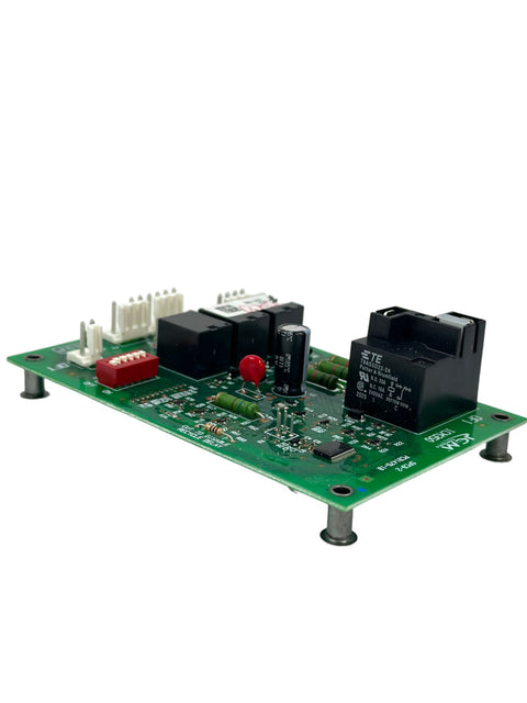 ICM - ICM350 Defrost Control Board