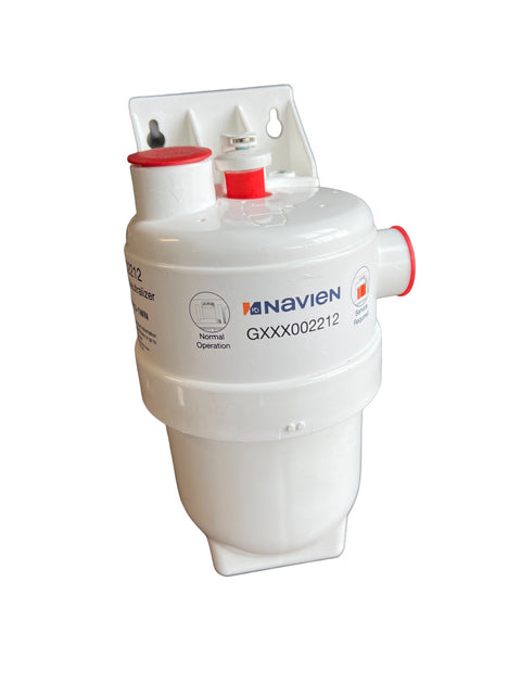 Navien - GXXX002212 Condensate Neutralizer