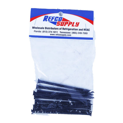 JDWS10-PACK