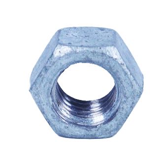 JN165G-100 pack