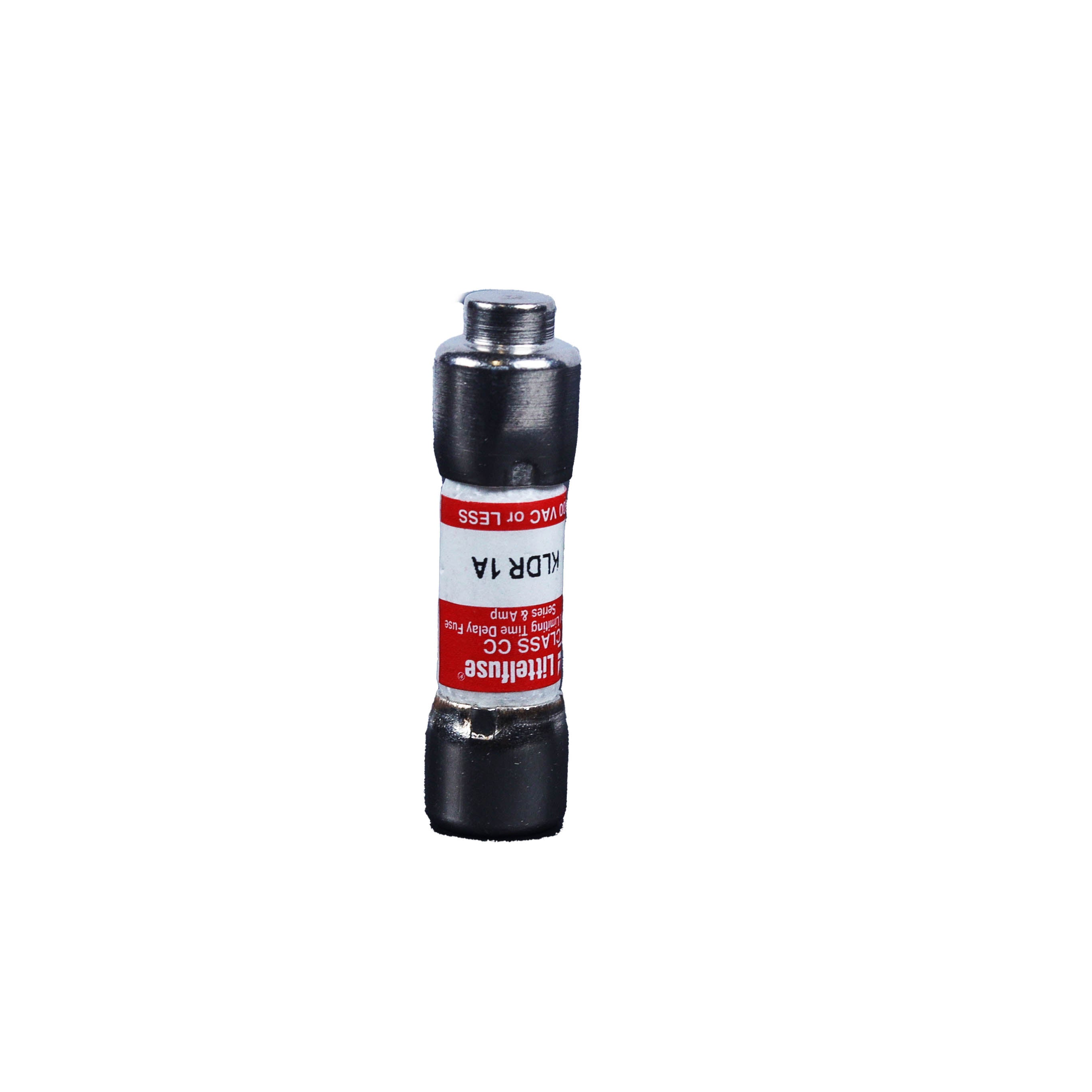 KLDR1A - LiitleFuse Fuse