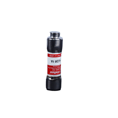 KLDR1A - LiitleFuse Fuse