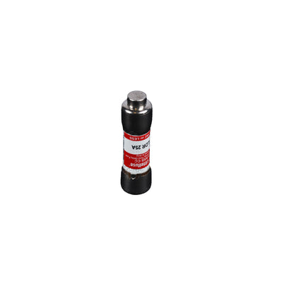 KLDR25A Littlefuse Fuse