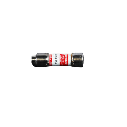 KLDR25A Littlefuse Fuse
