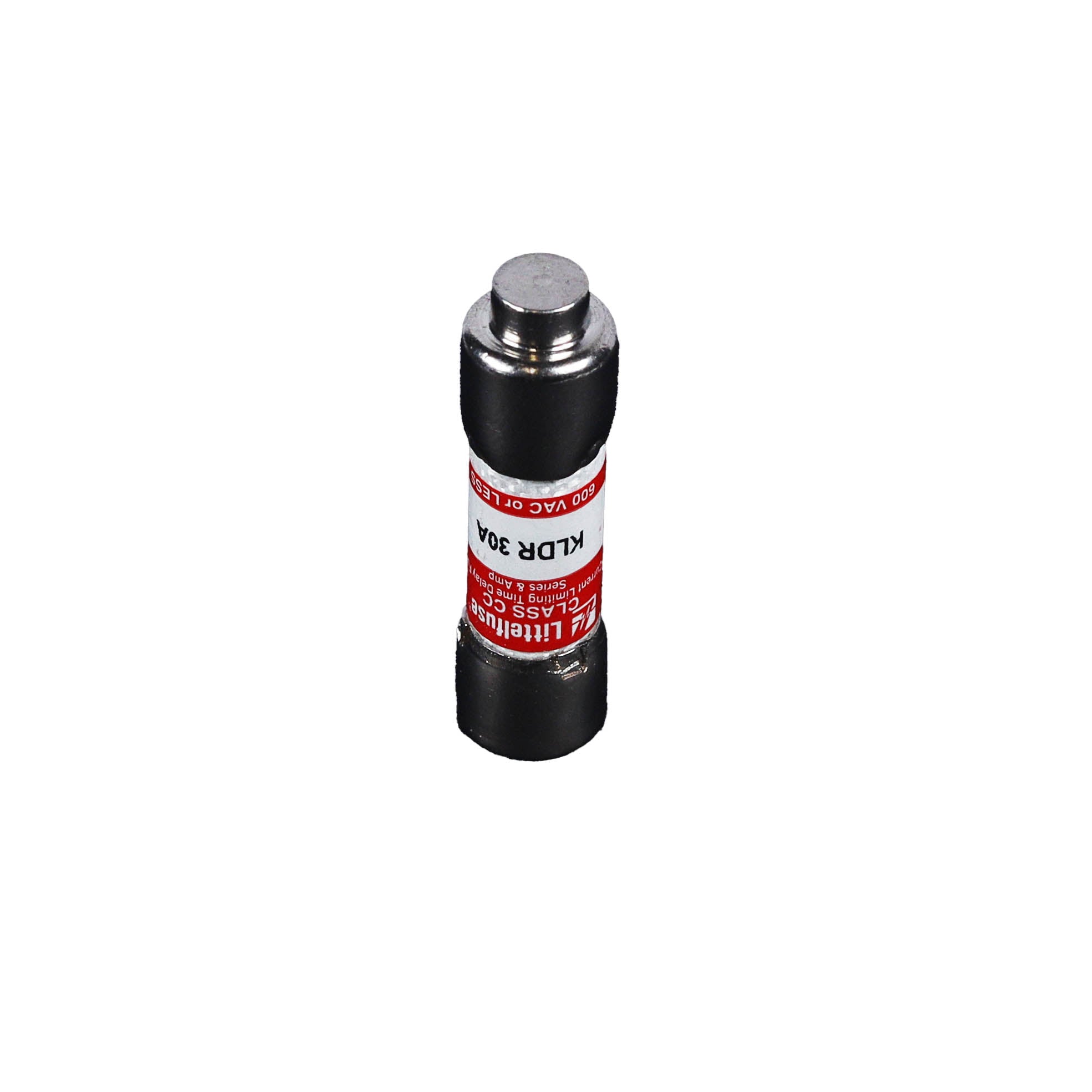 KLDR30A - LittleFuse Fuse