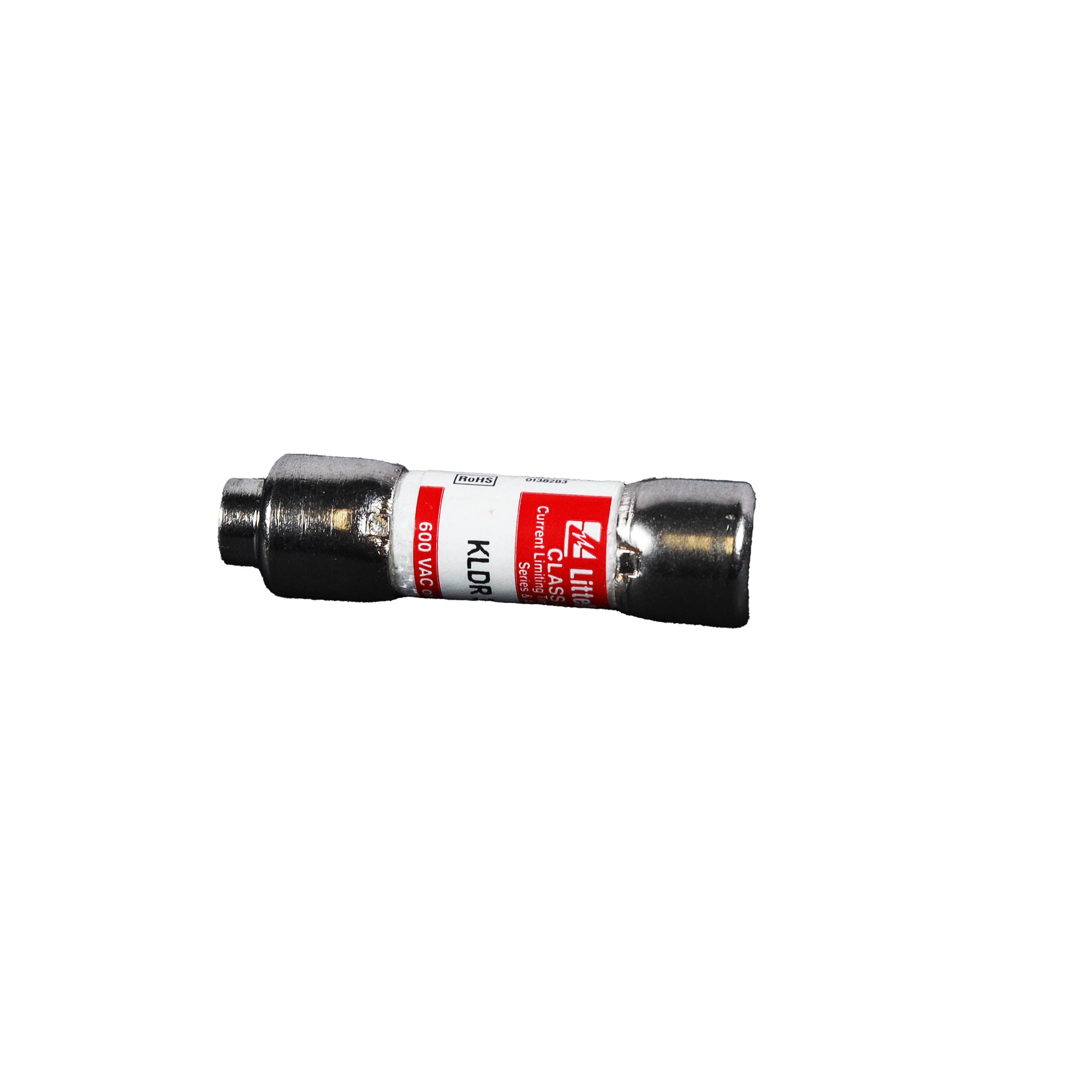 KLDR30A - LittleFuse Fuse