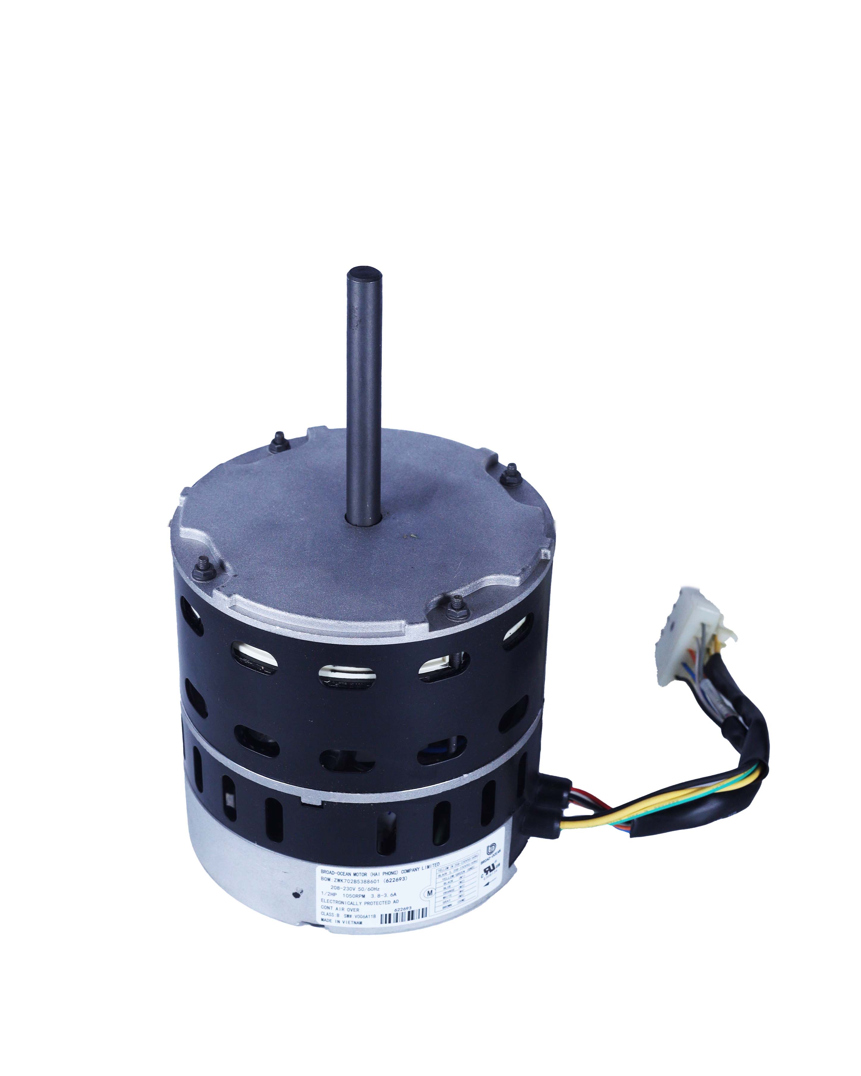 Nortek - M0090914R Frigidaire Nordyne ECM Blower Motor